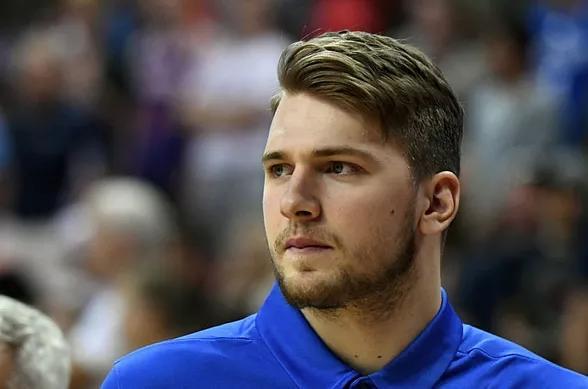 是凯尔特人 是凯尔特人