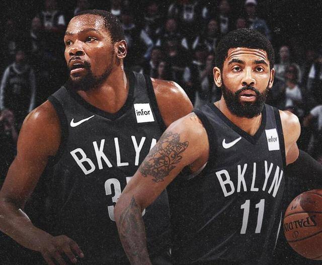 一场季前赛 一场季前赛