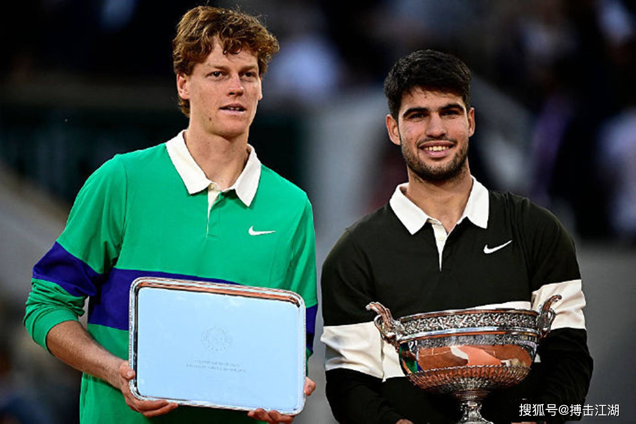 在足球文化 在足球文化