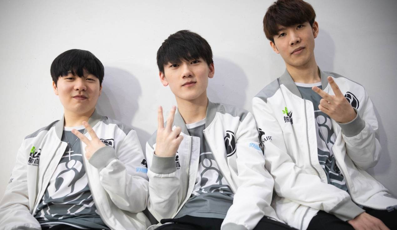 上海这座城 上海这座城