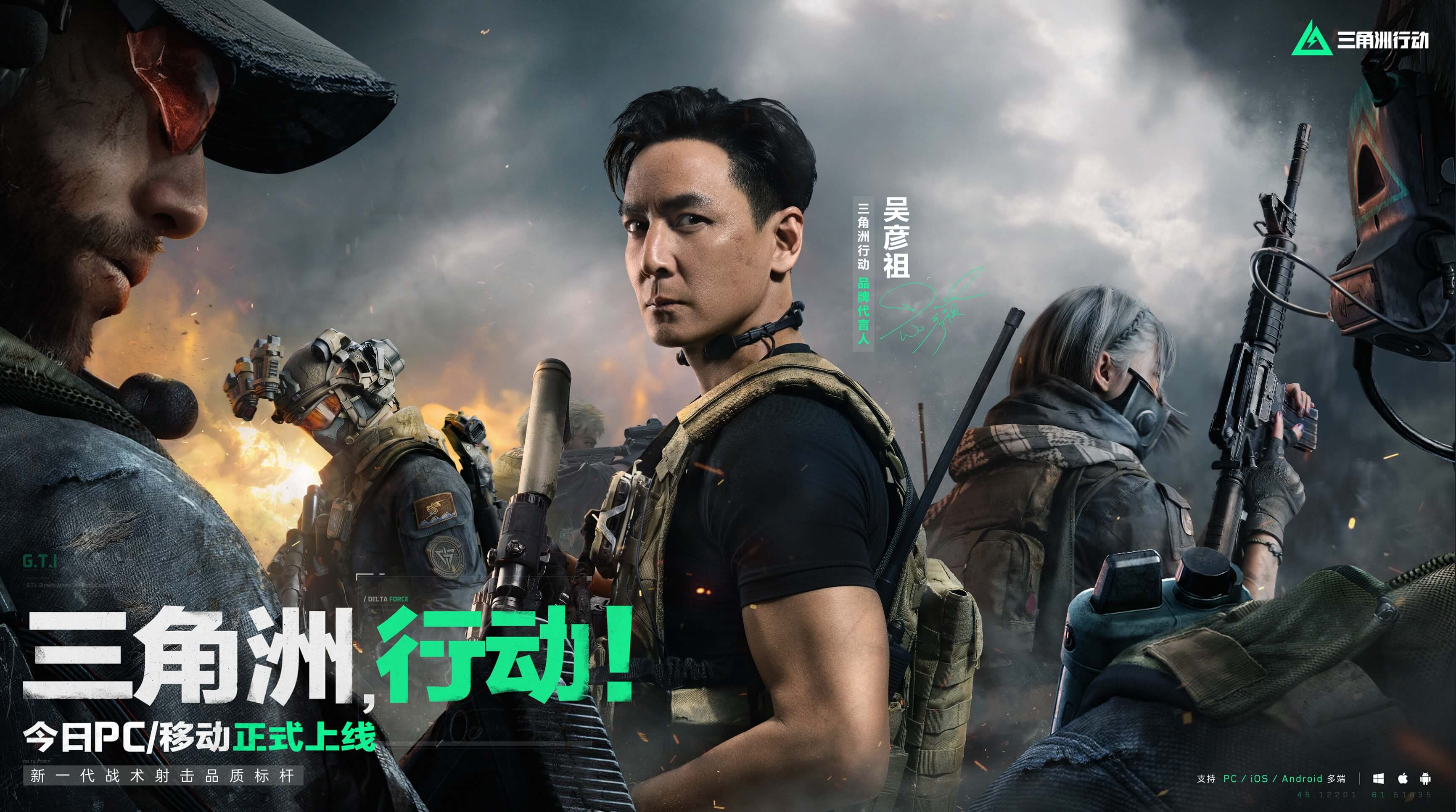 但复杂的财 但复杂的财