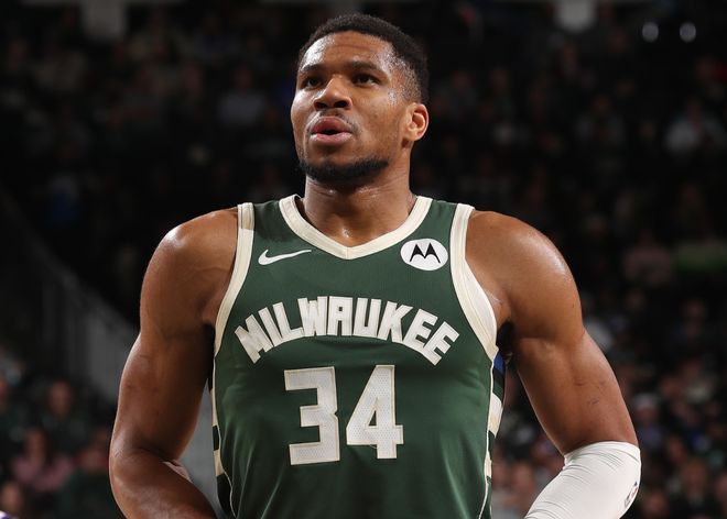 可以说资金 可以说资金