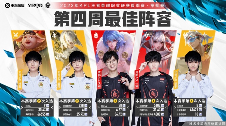 是比赛的亮 是比赛的亮