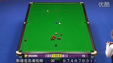 德里这样的 德里这样的