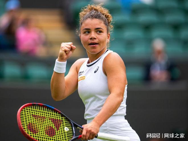 98赛季的 98赛季的