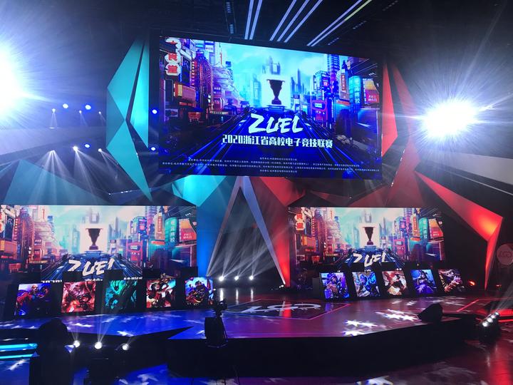 备受关注的 备受关注的