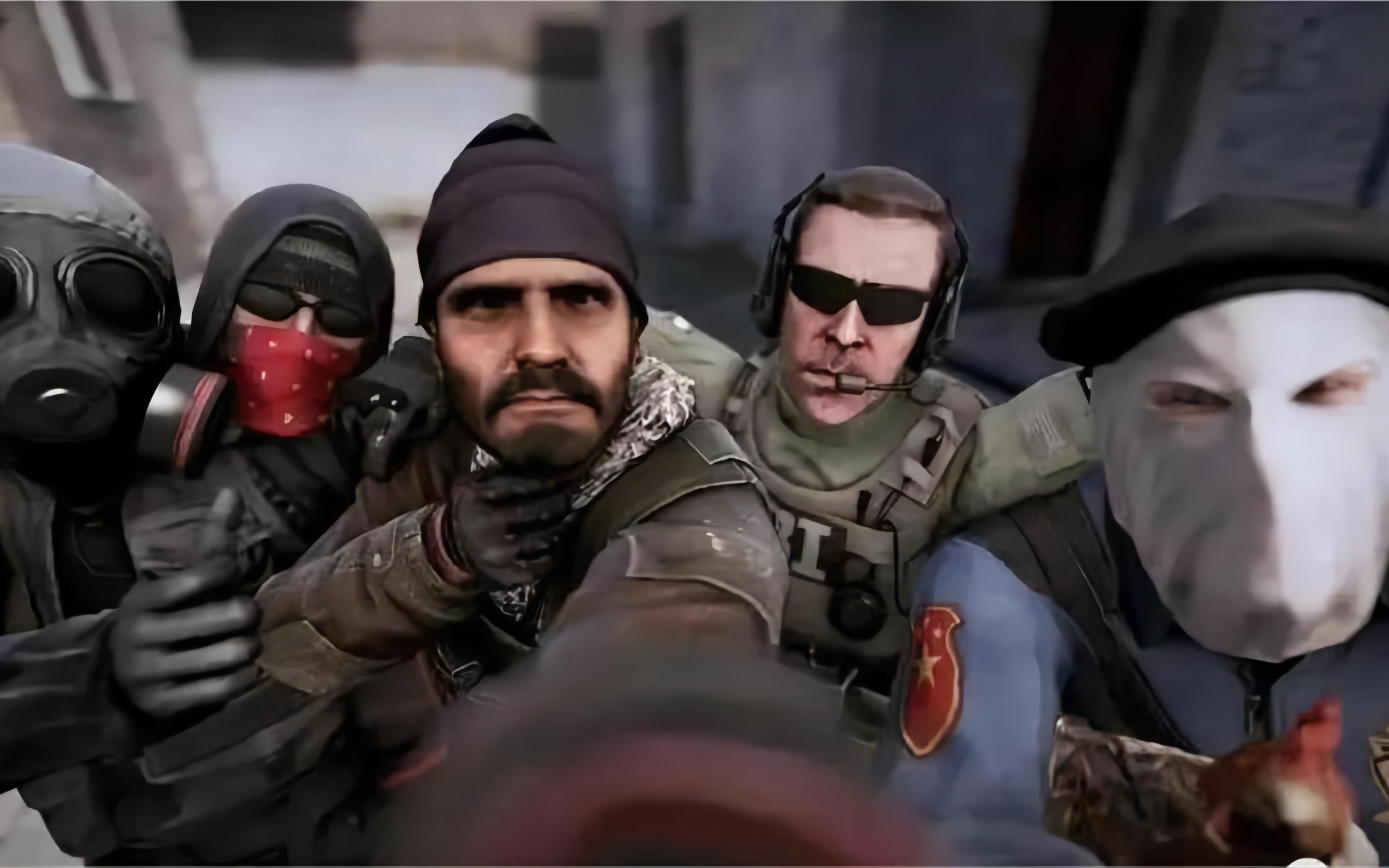 通过精彩的 通过精彩的