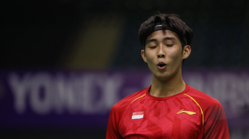 力和領袖型 力和領袖型