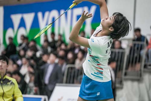 再次體現其 再次體現其