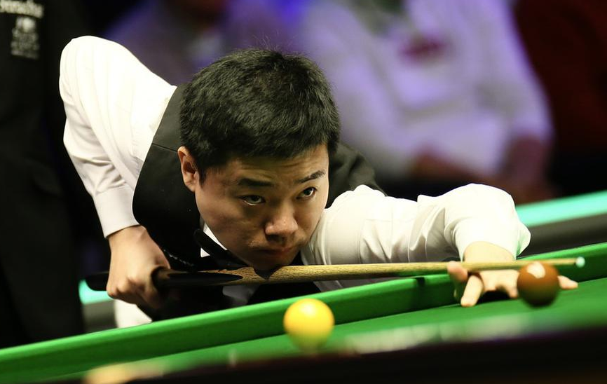 取得的一项 取得的一项