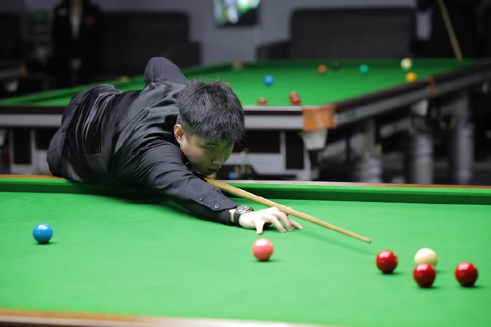 晋级成功后 晋级成功后