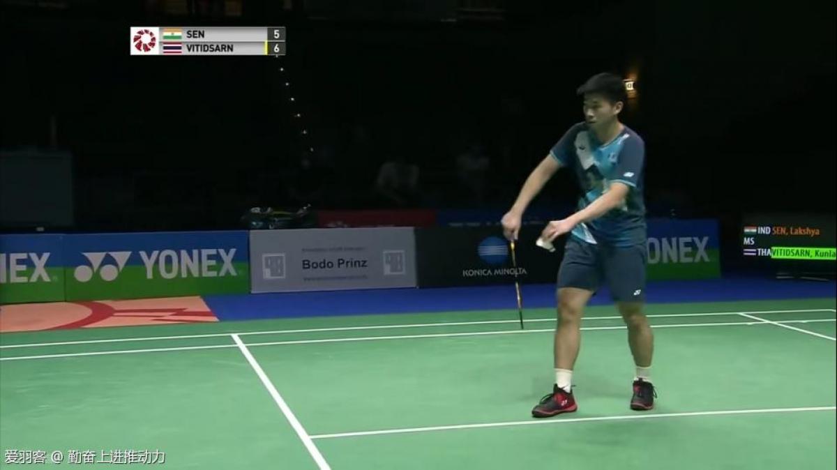 晋级成功后 晋级成功后