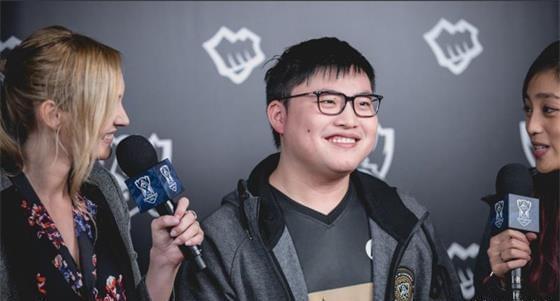 以及身体状 以及身体状