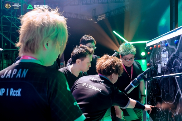 西班牙男篮 西班牙男篮