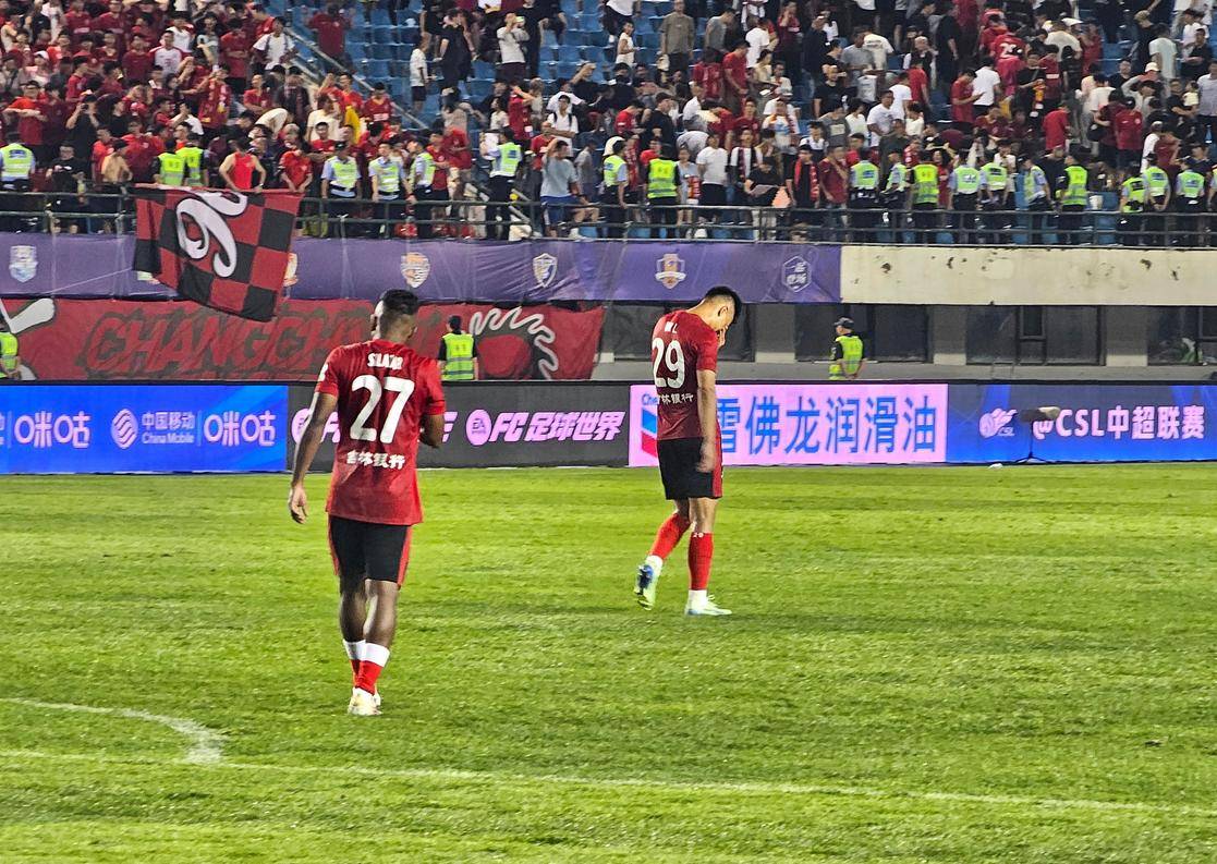 家队日程冲 家队日程冲