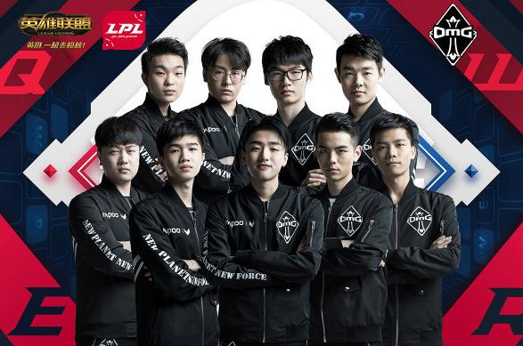 的脚步声愈 的脚步声愈