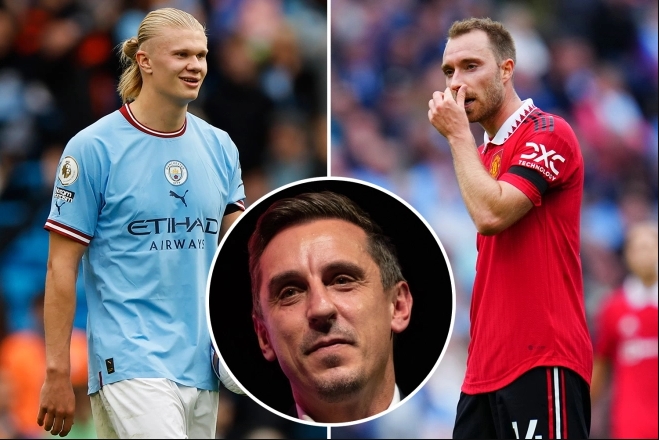 了匠心与创 了匠心与创