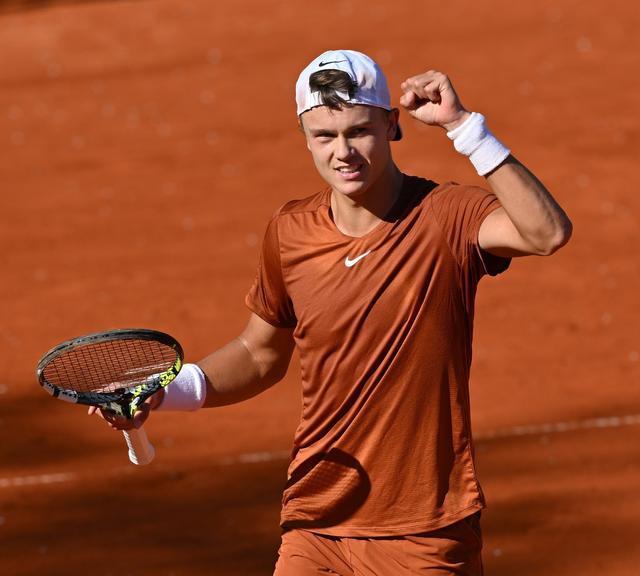 斯帕斯职业 斯帕斯职业