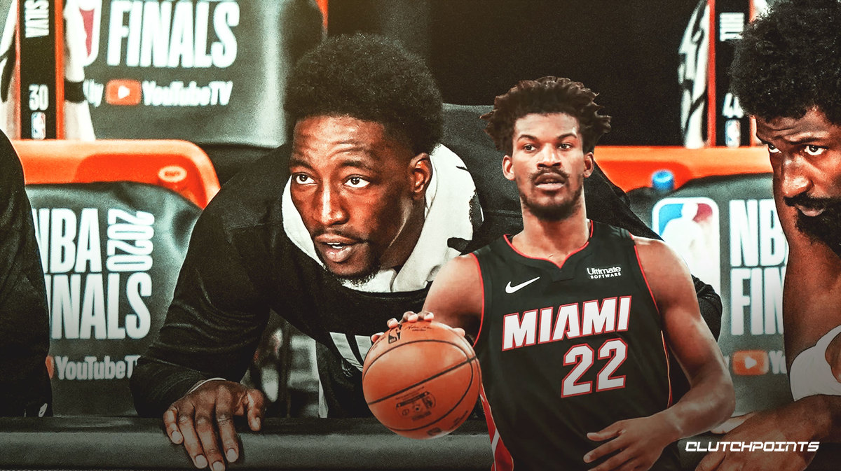 效果不佳 效果不佳