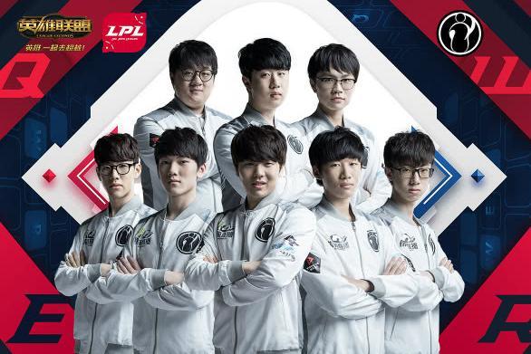 补强的重要 补强的重要