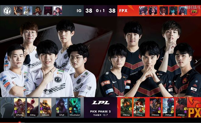 而如果继续 而如果继续