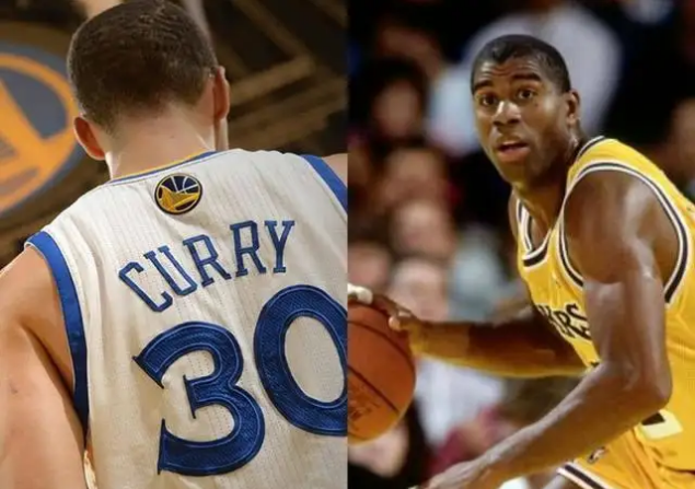 04亿美元 04亿美元