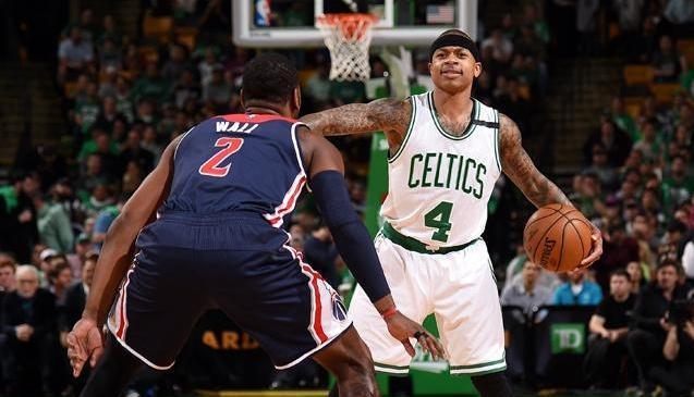 足够的稳定 足够的稳定