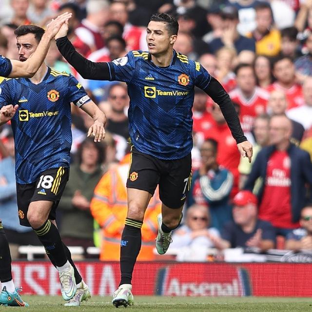 期以来的 期以来的