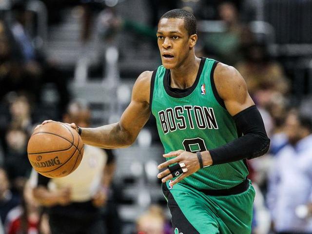 精彩博弈 精彩博弈