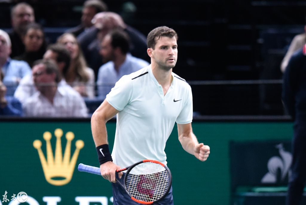 稳定的阵容 稳定的阵容