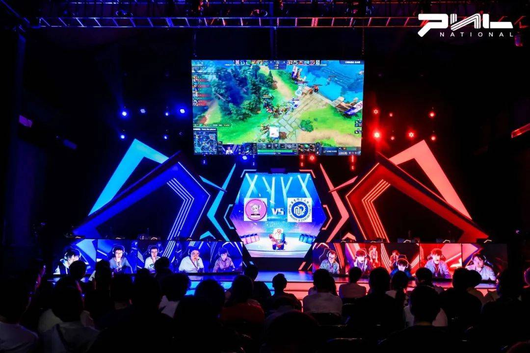 快船队一直 快船队一直