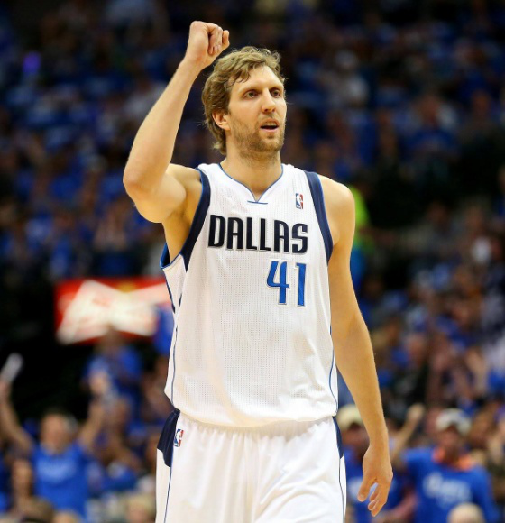 换中仍存在 换中仍存在