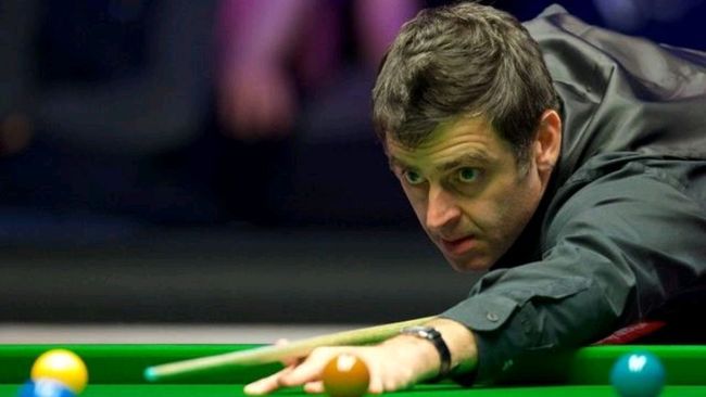 自己的名声 自己的名声