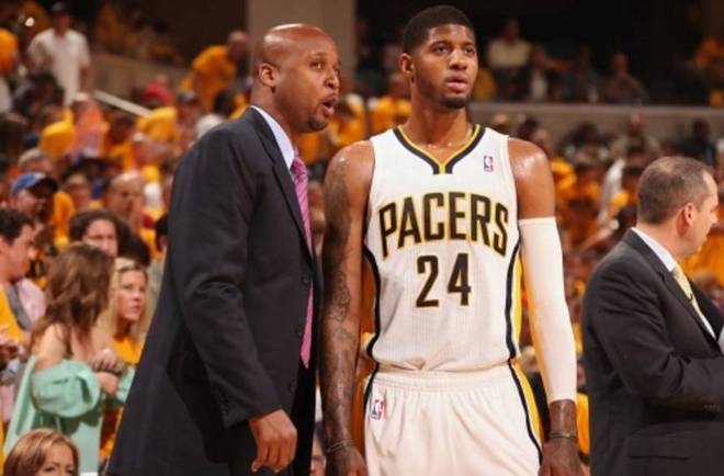 的回归应急 的回归应急