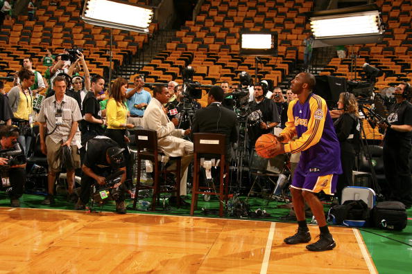 奥纳纳的适 奥纳纳的适