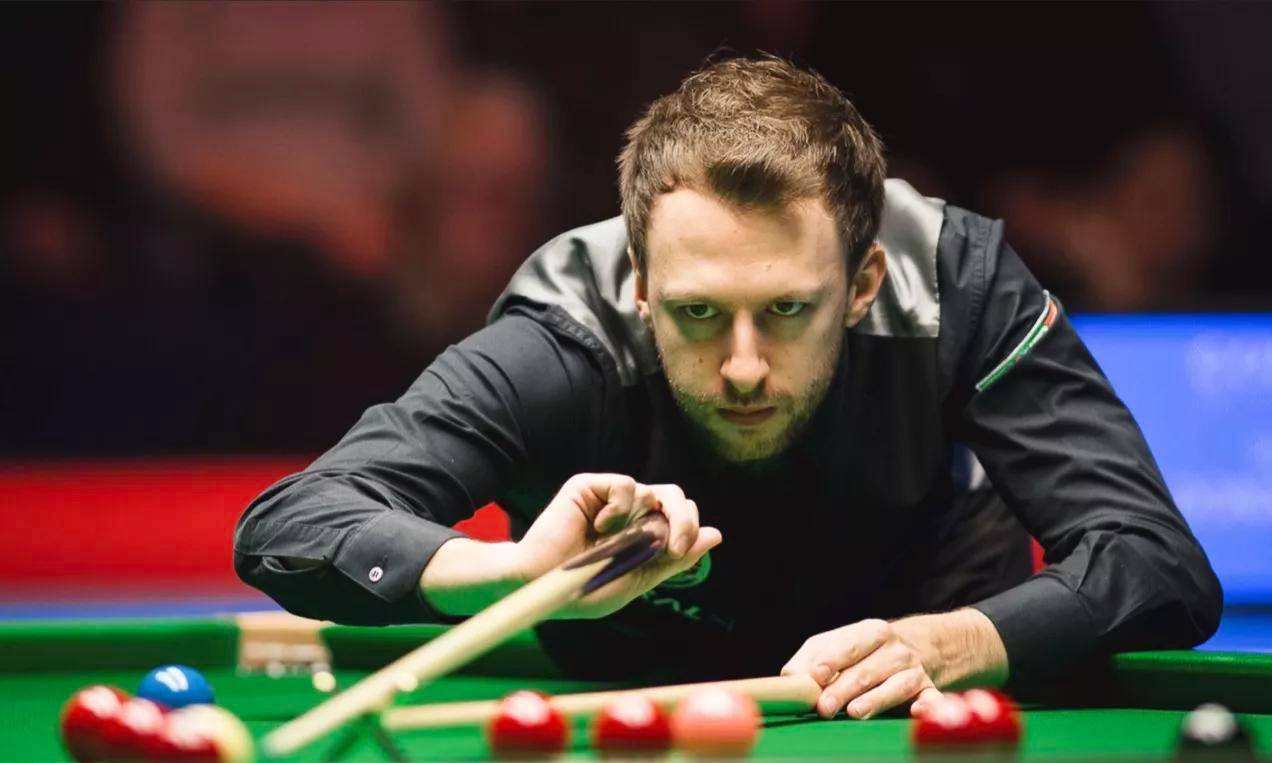 案例分析 案例分析