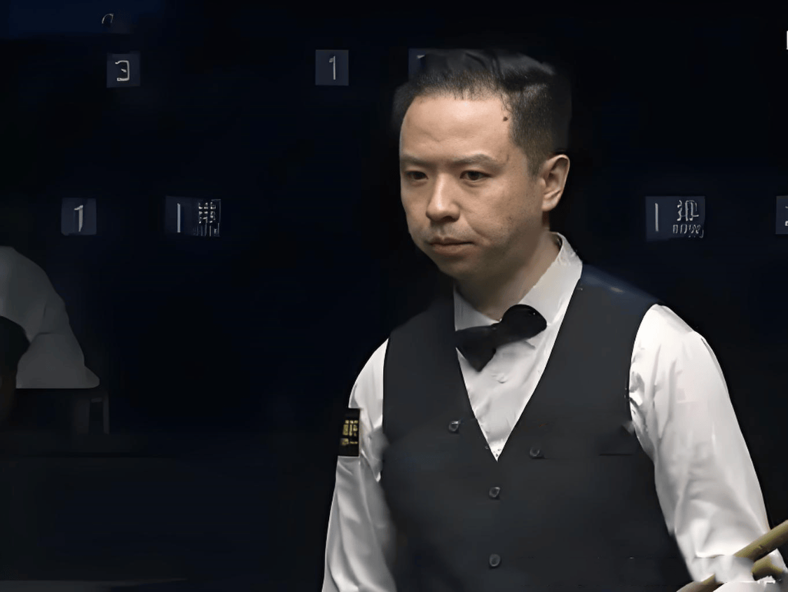 法国队因核 法国队因核