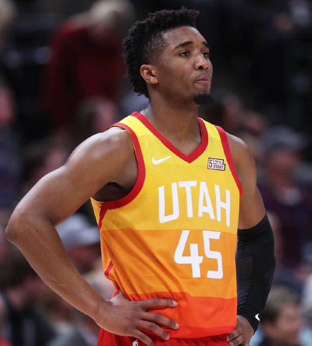 球锦标赛小 球锦标赛小