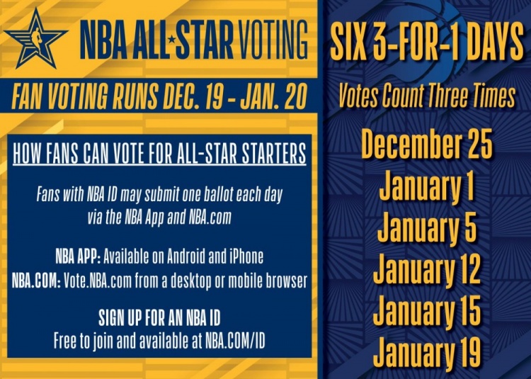 展现出的敏 展现出的敏