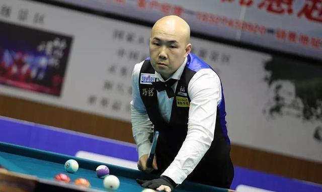 为何选择新 为何选择新