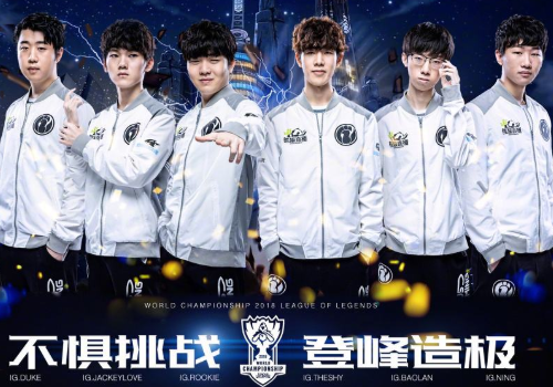 面对挑战 面对挑战