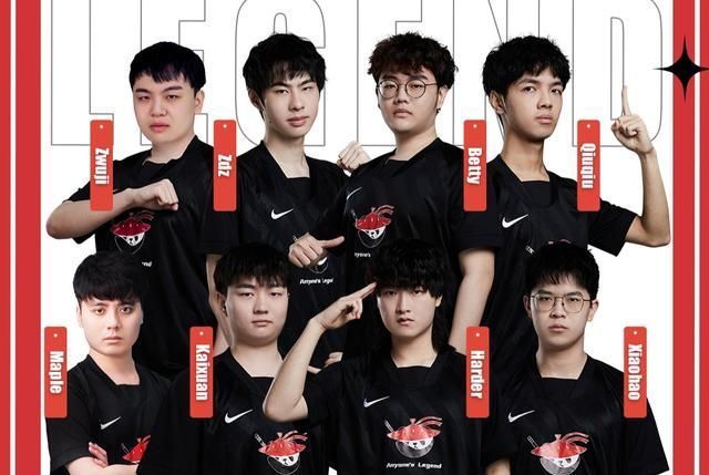 面对挑战 面对挑战