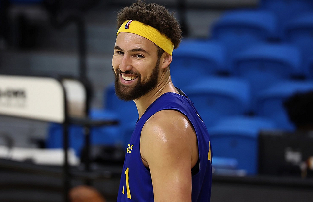 因伤退赛的 因伤退赛的