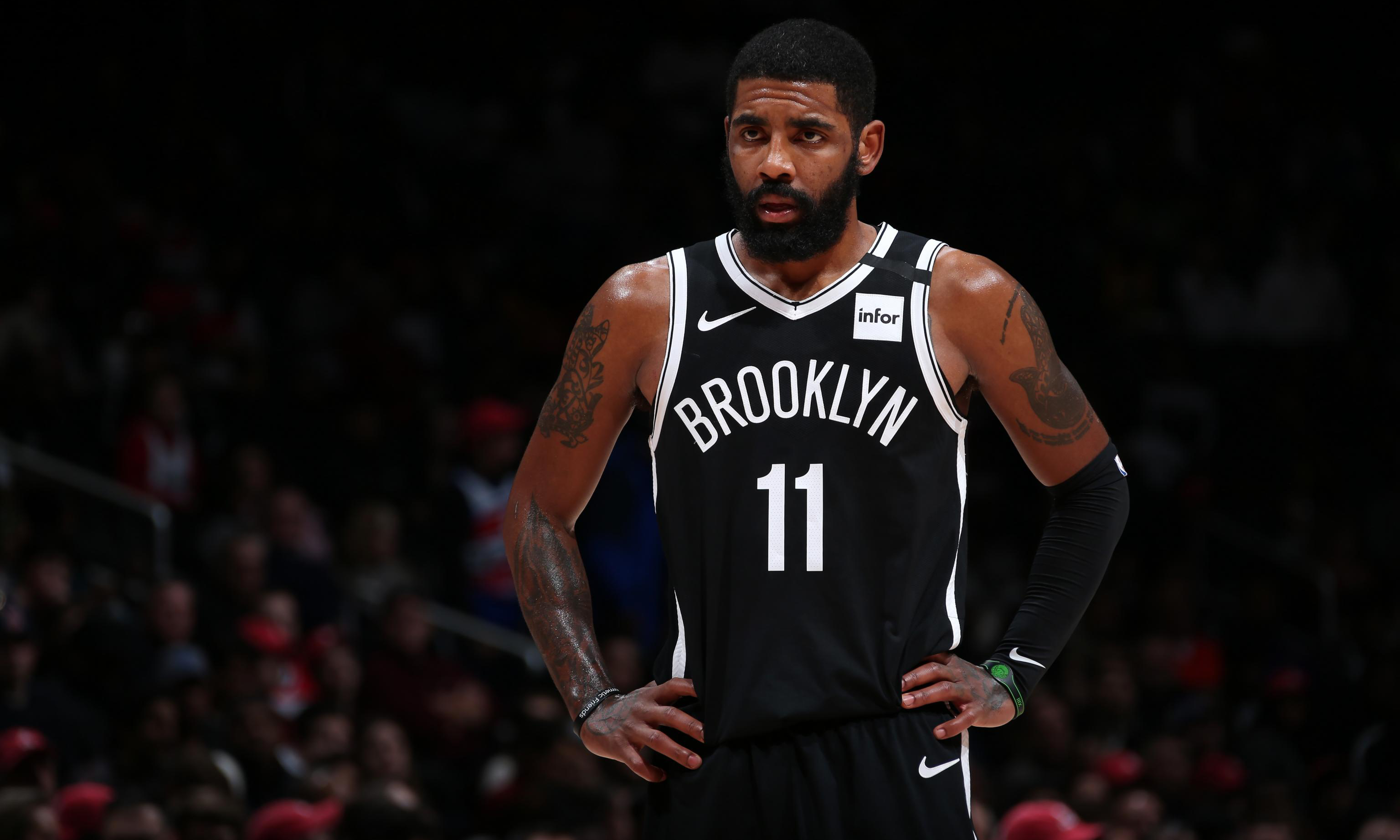 这对日后比 这对日后比