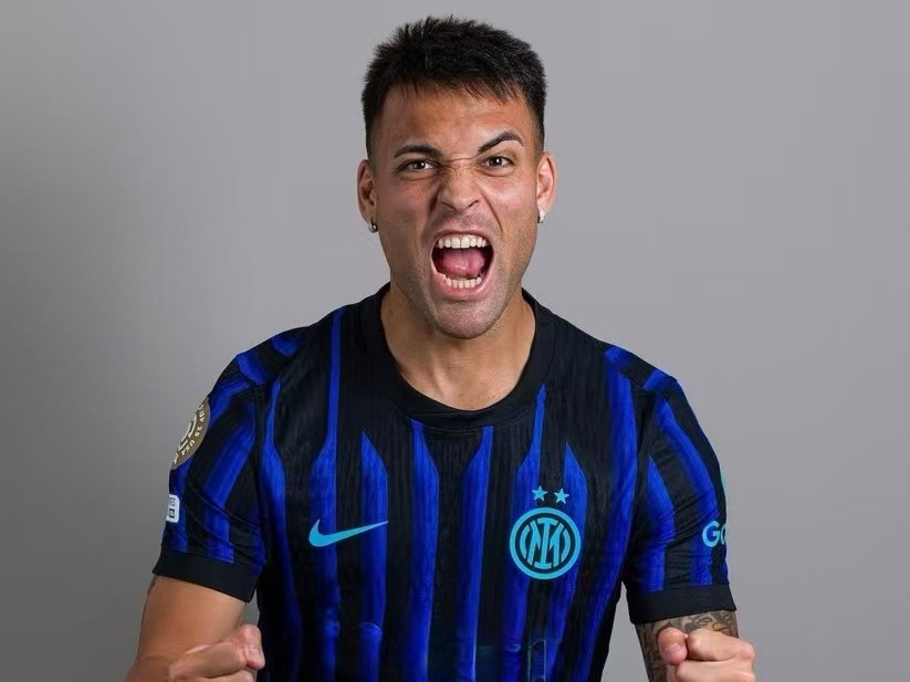 只要他们继 只要他们继