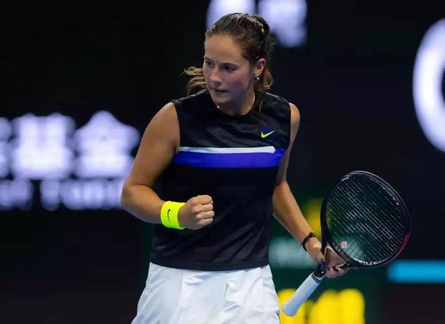 价值早已相 价值早已相