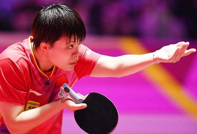 这42亿的 这42亿的