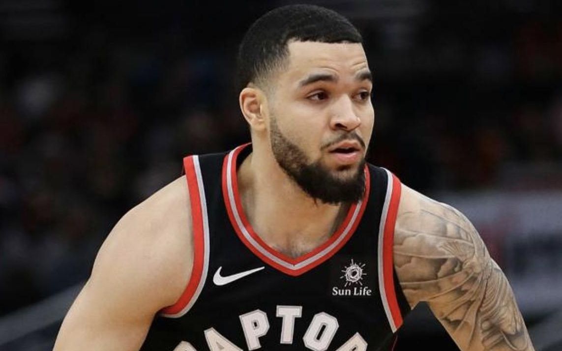 9月1日铁 9月1日铁