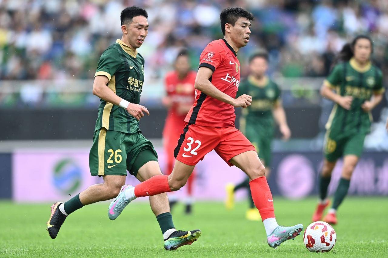 扩大了门将 扩大了门将