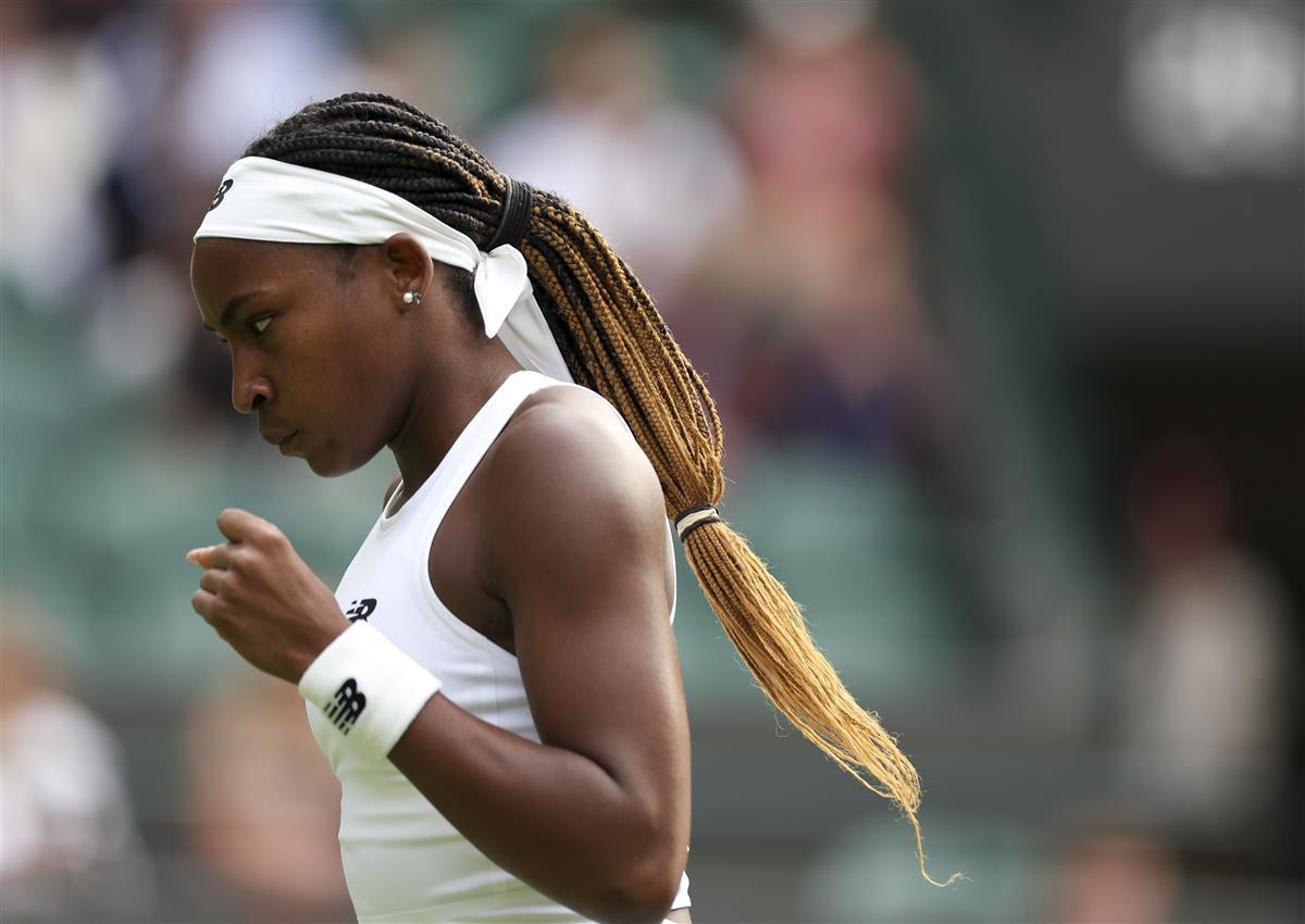 这样的关键 这样的关键